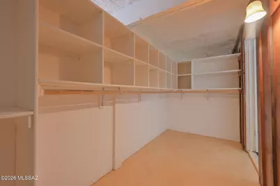 4318 E Whitman Street, Tucson, AZ 85711 - Photo 34