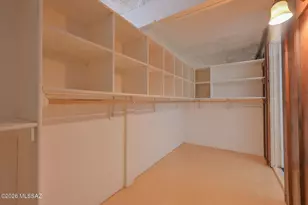 4318 E Whitman St, Tucson, AZ 85711 - Photo 34