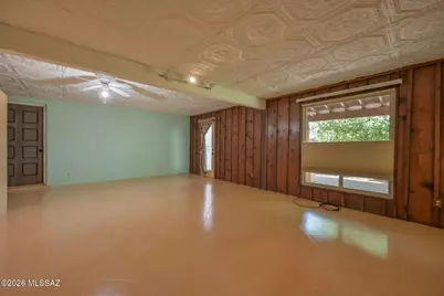 4318 E Whitman Street, Tucson, AZ 85711 - Photo 36