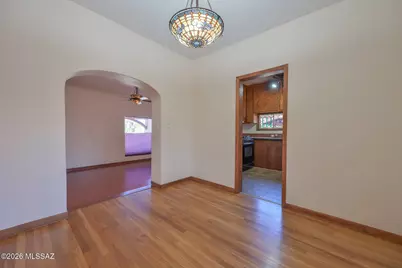 4318 E Whitman Street, Tucson, AZ 85711 - Photo 12