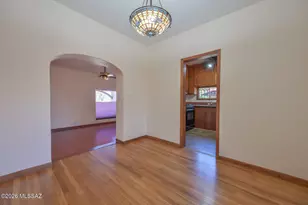 4318 E Whitman St, Tucson, AZ 85711 - Photo 12