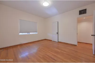 4318 E Whitman Street, Tucson, AZ 85711 - Photo 22