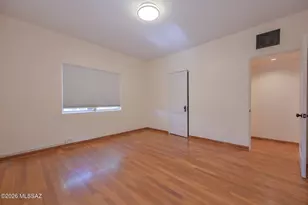 4318 E Whitman St, Tucson, AZ 85711 - Photo 22
