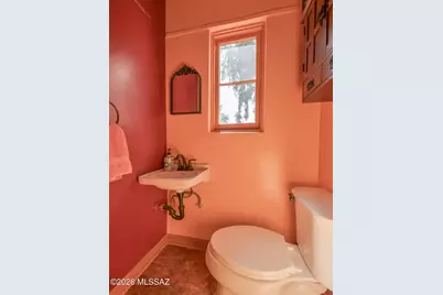 4318 E Whitman Street, Tucson, AZ 85711 - Photo 20