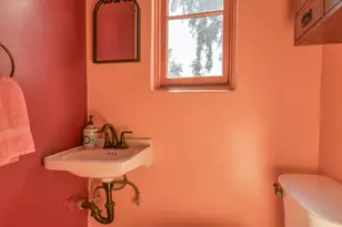4318 E Whitman St, Tucson, AZ 85711 - Photo 20