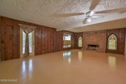 4318 E Whitman Street, Tucson, AZ 85711 - Photo 32