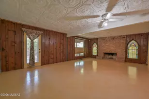 4318 E Whitman St, Tucson, AZ 85711 - Photo 32