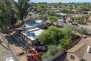 4318 E Whitman St, Tucson, AZ 85711 - Photo 50