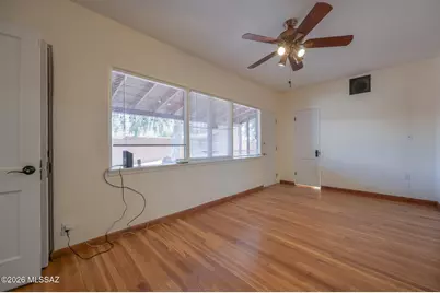 4318 E Whitman Street, Tucson, AZ 85711 - Photo 16