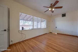 4318 E Whitman St, Tucson, AZ 85711 - Photo 16