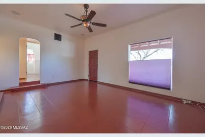 4318 E Whitman Street, Tucson, AZ 85711 - Photo 10
