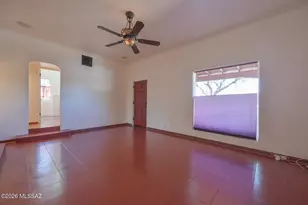 4318 E Whitman St, Tucson, AZ 85711 - Photo 10