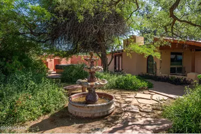 4318 E Whitman Street, Tucson, AZ 85711 - Photo 42