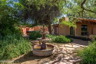 4318 E Whitman St, Tucson, AZ 85711 - Photo 42