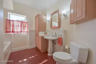 4318 E Whitman Street, Tucson, AZ 85711 - Photo 24