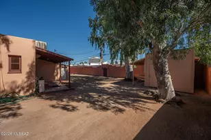 4318 E Whitman St, Tucson, AZ 85711 - Photo 48