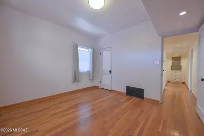 4318 E Whitman Street, Tucson, AZ 85711 - Photo 26