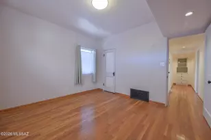 4318 E Whitman St, Tucson, AZ 85711 - Photo 26