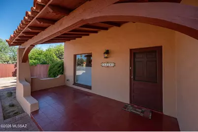 4318 E Whitman Street, Tucson, AZ 85711 - Photo 6