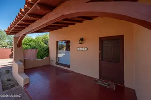 4318 E Whitman St, Tucson, AZ 85711 - Photo 6