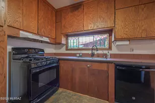 4318 E Whitman St, Tucson, AZ 85711 - Photo 18