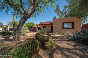 4318 E Whitman St, Tucson, AZ 85711 - Photo 4