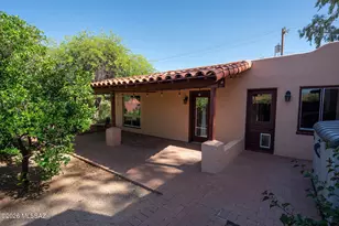4318 E Whitman St, Tucson, AZ 85711 - Photo 38