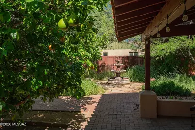 4318 E Whitman Street, Tucson, AZ 85711 - Photo 40