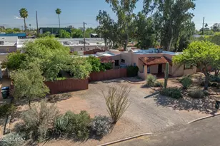 4318 E Whitman St, Tucson, AZ 85711 - Photo 2