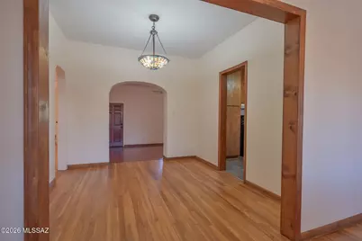 4318 E Whitman Street, Tucson, AZ 85711 - Photo 14
