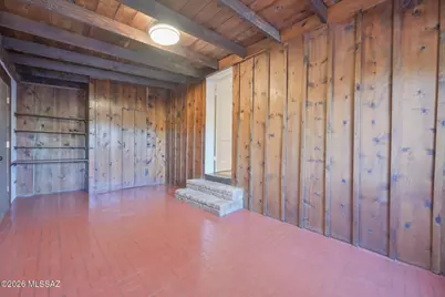 4318 E Whitman Street, Tucson, AZ 85711 - Photo 30