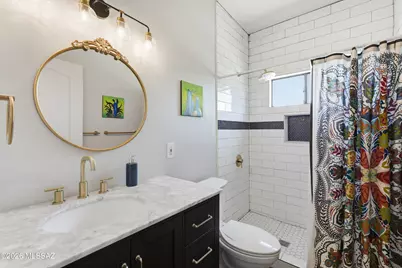 1505 W Via Muleje, Sahuarita, AZ 85629 - Photo 26
