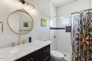1505 W Via Muleje, Sahuarita, AZ 85629 - Photo 26