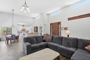 1505 W Via Muleje, Sahuarita, AZ 85629 - Photo 8