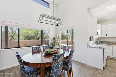 1505 W Via Muleje, Sahuarita, AZ 85629 - Photo 6