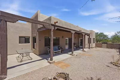 1505 W Via Muleje, Sahuarita, AZ 85629 - Photo 4