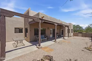 1505 W Via Muleje, Sahuarita, AZ 85629 - Photo 4