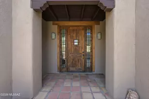 1505 W Via Muleje, Sahuarita, AZ 85629 - Photo 2