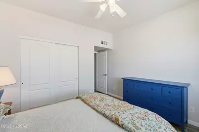 1505 W Via Muleje, Sahuarita, AZ 85629 - Photo 24