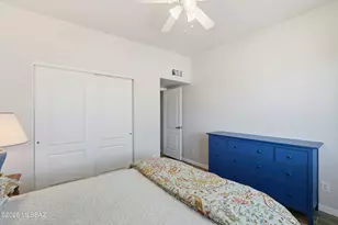 1505 W Via Muleje, Sahuarita, AZ 85629 - Photo 24