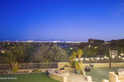 6255 N Wilmot Road, Tucson, AZ 85750 - Photo 4