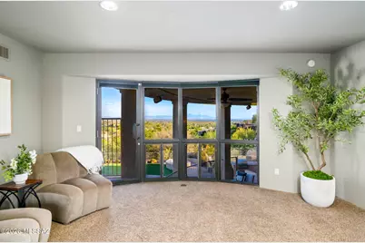 6255 N Wilmot Road, Tucson, AZ 85750 - Photo 30
