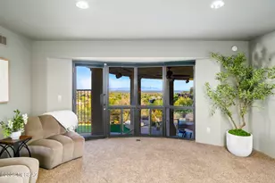 6255 N Wilmot Rd, Tucson, AZ 85750 - Photo 30