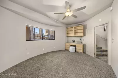6255 N Wilmot Road, Tucson, AZ 85750 - Photo 38