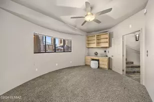 6255 N Wilmot Rd, Tucson, AZ 85750 - Photo 38