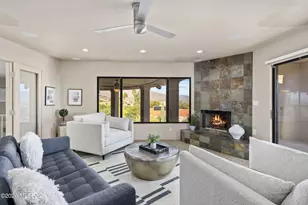 6255 N Wilmot Rd, Tucson, AZ 85750 - Photo 26