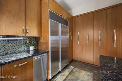 6255 N Wilmot Road, Tucson, AZ 85750 - Photo 18