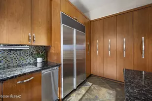 6255 N Wilmot Rd, Tucson, AZ 85750 - Photo 18