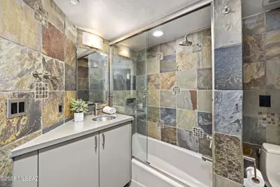 6255 N Wilmot Road, Tucson, AZ 85750 - Photo 34