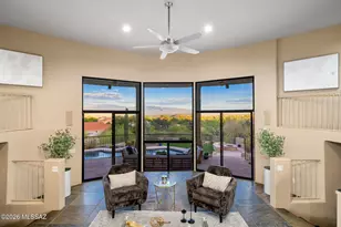 6255 N Wilmot Rd, Tucson, AZ 85750 - Photo 12